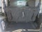 2023 Jeep Wrangler 2-Door Sport S 4x4