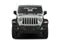2023 Jeep Wrangler 2-Door Sport S 4x4