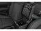 2022 Jeep Wrangler Sahara 4x4