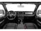 2022 Jeep Wrangler Sahara 4x4