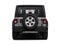 2022 Jeep Wrangler Sahara 4x4