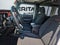 2021 Jeep Wrangler Rubicon 4x4