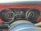 2021 Jeep Wrangler Rubicon 4x4