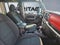 2021 Jeep Wrangler Rubicon 4x4