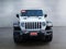 2021 Jeep Wrangler Rubicon 4x4
