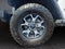 2021 Jeep Wrangler Rubicon 4x4