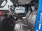 2022 Jeep Wrangler Unlimited Rubicon 4x4