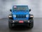 2022 Jeep Wrangler Unlimited Rubicon 4x4