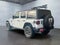 2023 Jeep Wrangler 4xe Rubicon 4x4