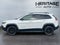 2019 Jeep Cherokee Trailhawk Elite