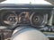 2024 Jeep Wrangler 4-Door Willys 4x4