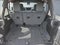 2024 Jeep Wrangler 4-Door Willys 4x4