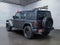 2024 Jeep Wrangler 4-Door Willys 4x4