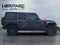 2024 Jeep Wrangler 4-Door Willys 4x4