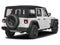 2025 Jeep Wrangler 4-Door Rubicon 4x4