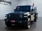 2026 Jeep Wrangler 4-Door Rubicon 4x4