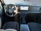 2026 Jeep Wrangler 4-Door Rubicon 4x4
