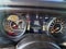 2026 Jeep Wrangler 4-Door Rubicon 4x4