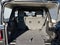 2026 Jeep Wrangler 4-Door Rubicon 4x4