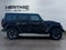 2026 Jeep Wrangler 4-Door Rubicon 4x4