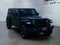2026 Jeep Wrangler 4-Door Rubicon 4x4