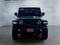 2026 Jeep Wrangler 4-Door Rubicon 4x4