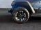 2026 Jeep Wrangler 4-Door Rubicon 4x4