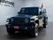 2026 Jeep Wrangler 4-Door Rubicon 4x4