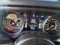 2026 Jeep Wrangler 4-Door Rubicon 4x4