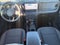 2026 Jeep Wrangler 4-Door Rubicon 4x4