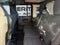 2026 Jeep Wrangler 4-Door Rubicon 4x4