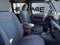 2026 Jeep Wrangler 4-Door Rubicon 4x4