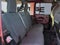 2026 Jeep Wrangler 4-Door Rubicon 4x4