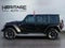 2026 Jeep Wrangler 4-Door Rubicon 4x4