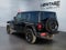 2026 Jeep Wrangler 4-Door Rubicon 4x4
