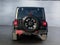 2026 Jeep Wrangler 4-Door Rubicon 4x4