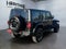 2026 Jeep Wrangler 4-Door Rubicon 4x4