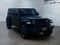 2026 Jeep Wrangler 4-Door Rubicon 4x4