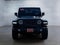 2026 Jeep Wrangler 4-Door Rubicon 4x4