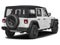 2025 Jeep Wrangler 4-Door Rubicon 4x4