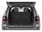 2024 Dodge Durango GT Premium AWD