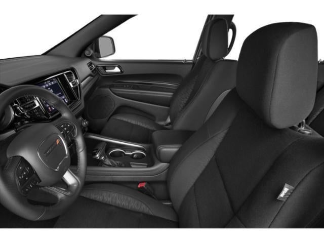 2024 Dodge Durango GT Premium AWD