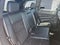 2018 Jeep Grand Cherokee Altitude 4x4