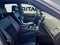 2018 Jeep Grand Cherokee Altitude 4x4