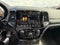 2019 Jeep Grand Cherokee Limited X 4x4