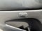 2019 Jeep Grand Cherokee Limited X 4x4