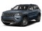 2019 Jeep Grand Cherokee Limited X 4x4