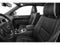 2021 Jeep Grand Cherokee Overland 4x4