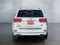 2018 Jeep Grand Cherokee Summit 4x4
