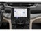 2024 Jeep Grand Cherokee Overland 4x4